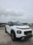 Citroen C3 Aircross 1.2 PureTech 110 Shine *erst 26.000km* Automati... Weiß - thumbnail 4