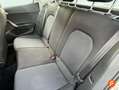 SEAT Arona 1.0 TSI 81kW (110CV) Style XL Blanco - thumbnail 11