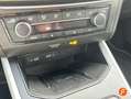 SEAT Arona 1.0 TSI 81kW (110CV) Style XL Blanco - thumbnail 19