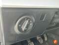 SEAT Arona 1.0 TSI 81kW (110CV) Style XL Blanco - thumbnail 8