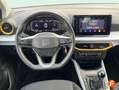 SEAT Arona 1.0 TSI 81kW (110CV) Style XL Blanco - thumbnail 13