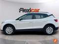 SEAT Arona 1.0 TSI 81kW (110CV) Style XL Blanco - thumbnail 5