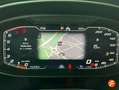 SEAT Arona 1.0 TSI 81kW (110CV) Style XL Blanco - thumbnail 17