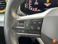 SEAT Arona 1.0 TSI 81kW (110CV) Style XL Blanco - thumbnail 15