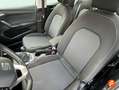 SEAT Arona 1.0 TSI 81kW (110CV) Style XL Blanco - thumbnail 10