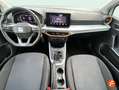 SEAT Arona 1.0 TSI 81kW (110CV) Style XL Blanco - thumbnail 12