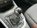 SEAT Arona 1.0 TSI 81kW (110CV) Style XL Blanco - thumbnail 20