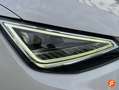 SEAT Arona 1.0 TSI 81kW (110CV) Style XL Blanco - thumbnail 23