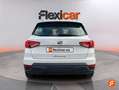 SEAT Arona 1.0 TSI 81kW (110CV) Style XL Blanco - thumbnail 4