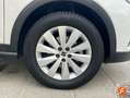 SEAT Arona 1.0 TSI 81kW (110CV) Style XL Blanco - thumbnail 22