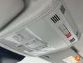 SEAT Arona 1.0 TSI 81kW (110CV) Style XL Blanco - thumbnail 21