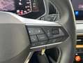 SEAT Arona 1.0 TSI 81kW (110CV) Style XL Blanco - thumbnail 16