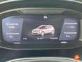SEAT Arona 1.0 TSI 81kW (110CV) Style XL Blanco - thumbnail 14