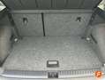 SEAT Arona 1.0 TSI 81kW (110CV) Style XL Blanco - thumbnail 9