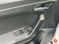 SEAT Arona 1.0 TSI 81kW (110CV) Style XL Blanco - thumbnail 7