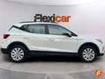 SEAT Arona 1.0 TSI 81kW (110CV) Style XL Blanco - thumbnail 3