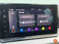 SEAT Arona 1.0 TSI 81kW (110CV) Style XL Blanco - thumbnail 18