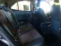 Toyota Yaris Cross Hybrid 1.5 VVT-i Teamplayer Grau - thumbnail 10