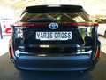 Toyota Yaris Cross Hybrid 1.5 VVT-i Teamplayer Grau - thumbnail 4