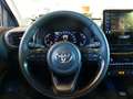Toyota Yaris Cross Hybrid 1.5 VVT-i Team D mehr Farben verfügbar - thumbnail 12