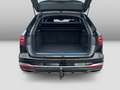Audi A4 35TFSI S-Line S-Trc Virtual AHK ACC Schwarz - thumbnail 12