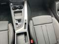 Audi A4 35TFSI S-Line S-Trc Virtual AHK ACC Schwarz - thumbnail 8