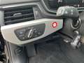 Audi A4 35TFSI S-Line S-Trc Virtual AHK ACC Schwarz - thumbnail 13