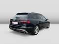 Audi A4 35TFSI S-Line S-Trc Virtual AHK ACC Schwarz - thumbnail 4
