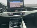 Audi A4 35TFSI S-Line S-Trc Virtual AHK ACC Schwarz - thumbnail 7