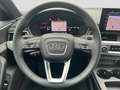 Audi A4 35TFSI S-Line S-Trc Virtual AHK ACC Schwarz - thumbnail 9