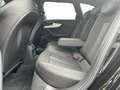 Audi A4 35TFSI S-Line S-Trc Virtual AHK ACC Schwarz - thumbnail 11