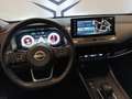 Nissan Qashqai MHEV 158 CV Xtronic N-Connecta Grau - thumbnail 12