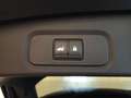 Nissan Qashqai MHEV 158 CV Xtronic N-Connecta Grau - thumbnail 11