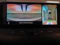 Nissan Qashqai MHEV 158 CV Xtronic N-Connecta Grau - thumbnail 15