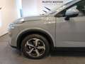 Nissan Qashqai MHEV 158 CV Xtronic N-Connecta Grau - thumbnail 7