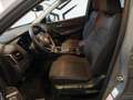 Nissan Qashqai MHEV 158 CV Xtronic N-Connecta Grau - thumbnail 8