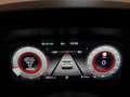 Nissan Qashqai MHEV 158 CV Xtronic N-Connecta Grau - thumbnail 13