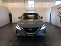 Nissan Qashqai MHEV 158 CV Xtronic N-Connecta Grau - thumbnail 2