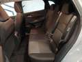 Nissan Qashqai MHEV 158 CV Xtronic N-Connecta Grau - thumbnail 9