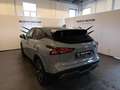 Nissan Qashqai MHEV 158 CV Xtronic N-Connecta Grau - thumbnail 4