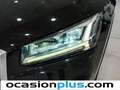 Audi Q2 30 TDI Advanced S tronic 85kW Noir - thumbnail 14