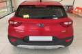 Kia Stonic "IN ARRIVO" Stonic 1.6 crdi Urban 110cv Rot - thumbnail 3