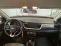 Kia Stonic "IN ARRIVO" Stonic 1.6 crdi Urban 110cv Rot - thumbnail 7