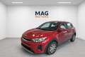 Kia Stonic "IN ARRIVO" Stonic 1.6 crdi Urban 110cv Rot - thumbnail 1