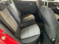 Kia Stonic "IN ARRIVO" Stonic 1.6 crdi Urban 110cv Rot - thumbnail 8