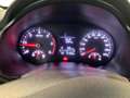 Kia Stonic "IN ARRIVO" Stonic 1.6 crdi Urban 110cv Rot - thumbnail 6