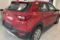 Kia Stonic "IN ARRIVO" Stonic 1.6 crdi Urban 110cv Rot - thumbnail 2