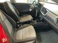 Kia Stonic "IN ARRIVO" Stonic 1.6 crdi Urban 110cv Rot - thumbnail 5