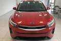 Kia Stonic "IN ARRIVO" Stonic 1.6 crdi Urban 110cv Rot - thumbnail 4