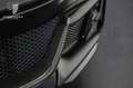 Ferrari Purosangue Purosangue FullCarbon/Panorama/Massage/NOVITEC Zwart - thumbnail 12